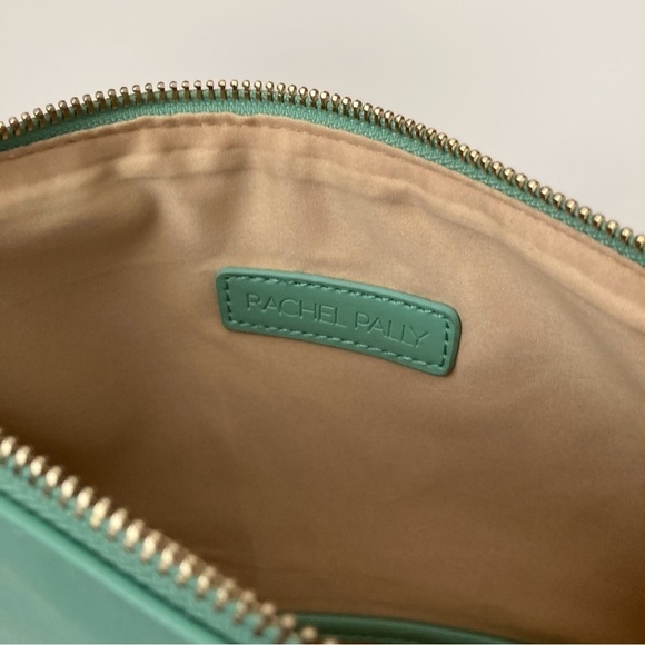 Rachel Pally Clutch Purse - Picture 3 of 8